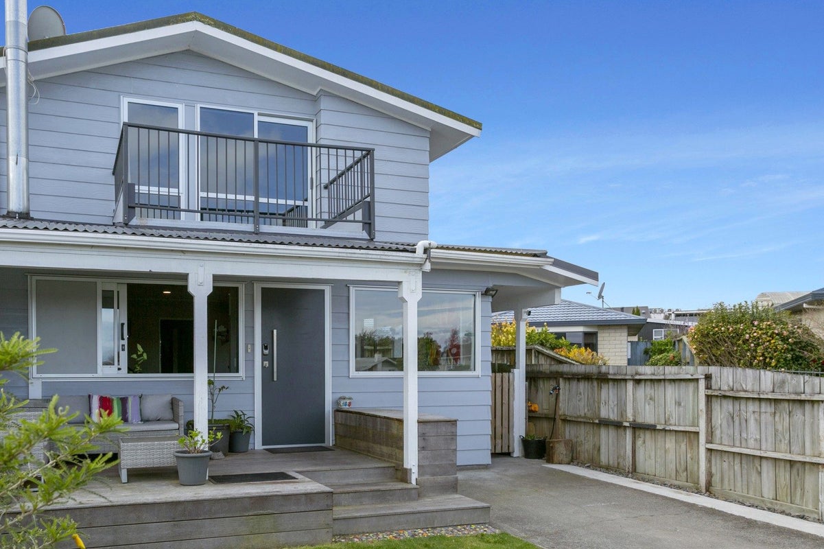 134 Roberts Street, Taupo, Taupo - Carousel 2