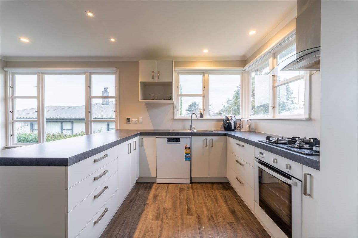 3 Fleet Street, Oamaru North, Oamaru - Carousel 2