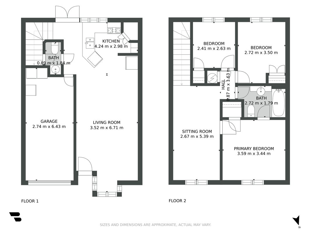 75/1 Ambrico Place, New Lynn, Auckland - Carousel 17