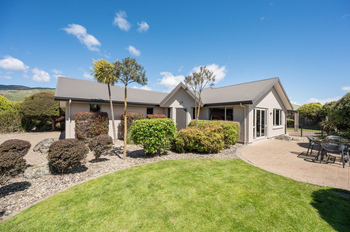 25 Tollemache Street, Richmond - Carousel 1