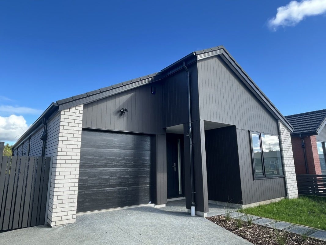 61 Puku Drive, Ramarama, Drury - Carousel 1