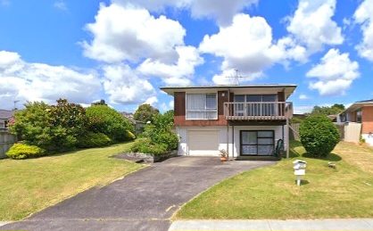 35 Fratley Avenue, Farm Cove, Auckland - Carousel 1