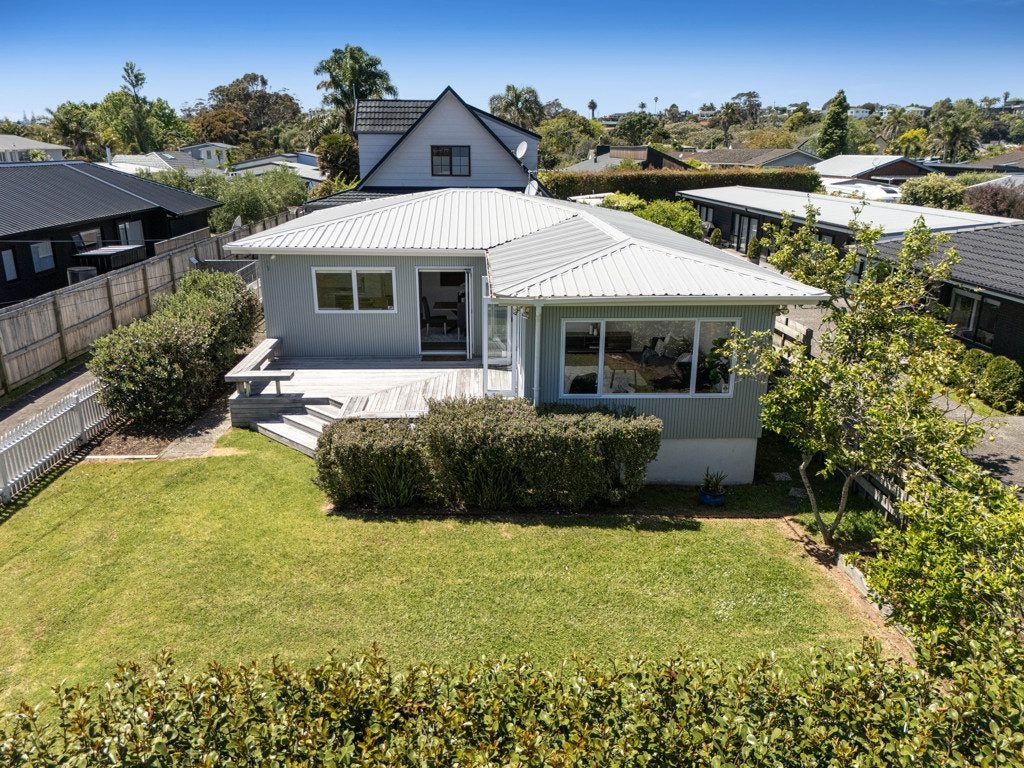 85A Ladies Mile, Manly, Whangaparaoa - Carousel 28