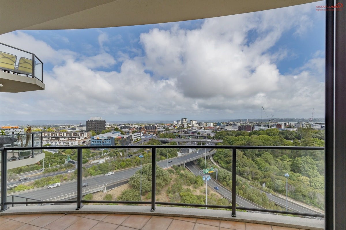 803/135 Grafton Road, Grafton, Auckland - Carousel 2