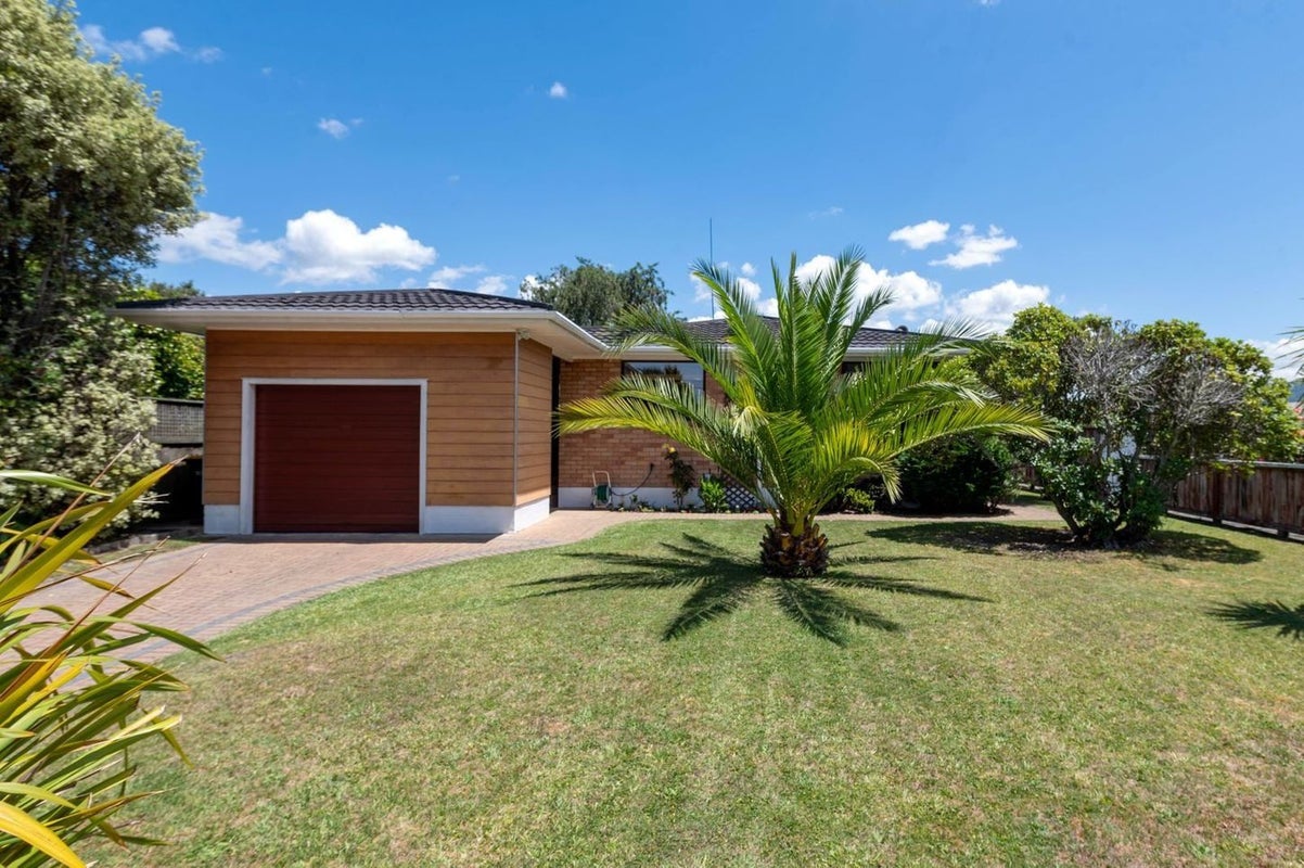 7A Duncan Street, Glenholme, Rotorua - Carousel 1