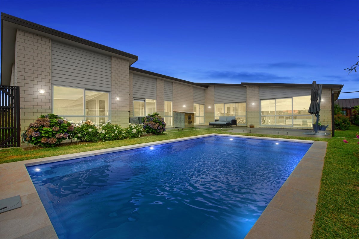 36 Meachem Road, Chartwell, Hamilton - Carousel 1