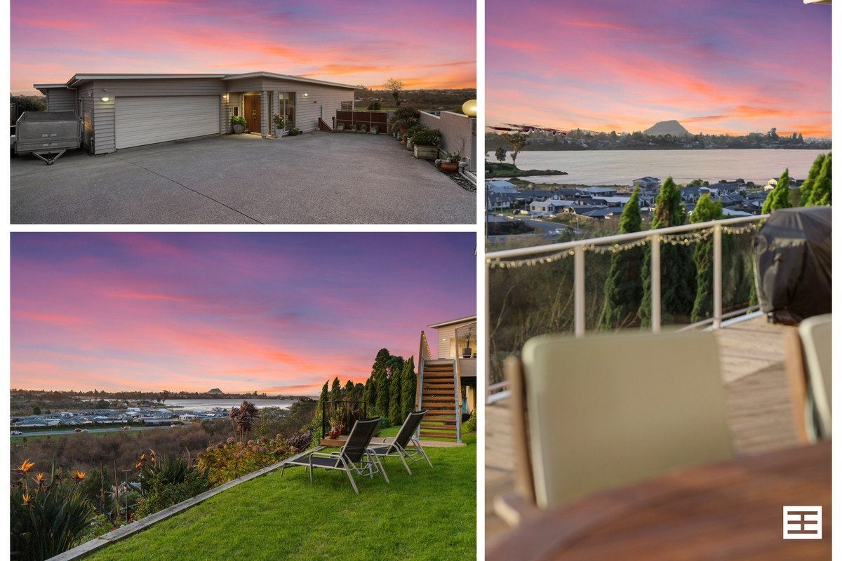 5 Diamond Head, Hairini, Tauranga - Carousel 2