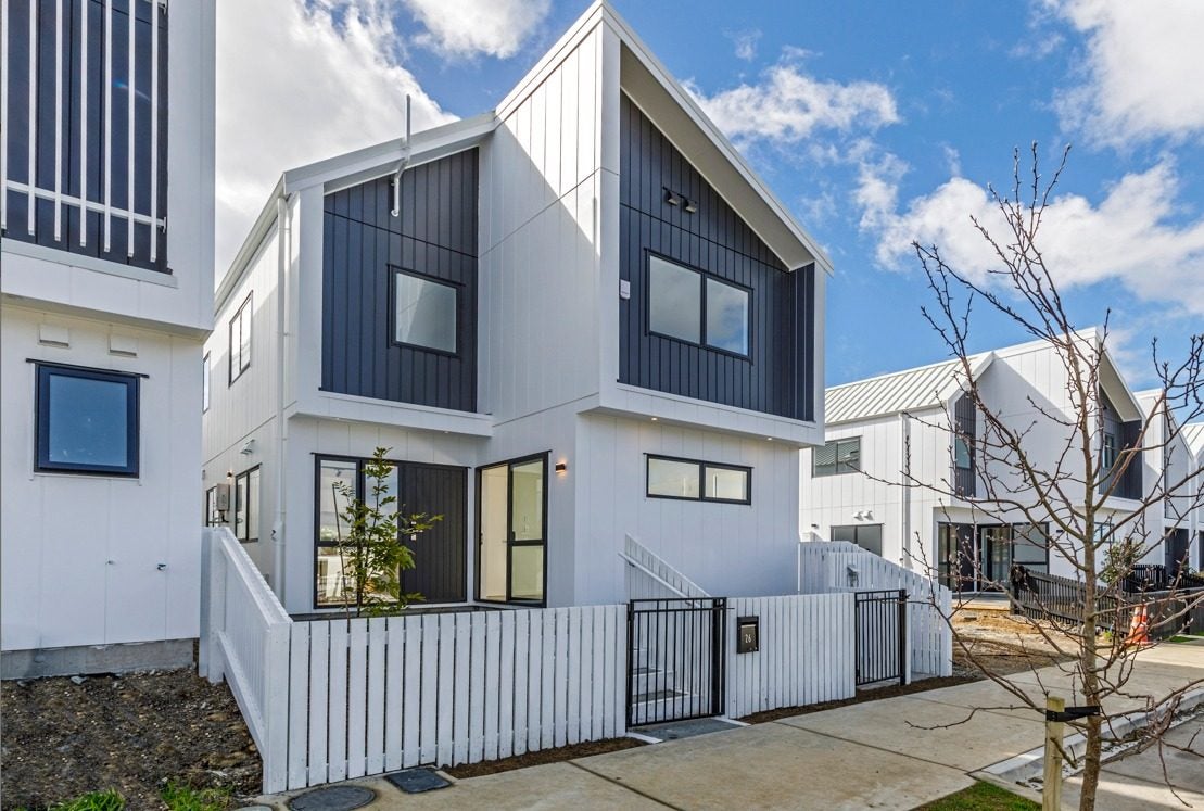 26 Bristol Freighter Road, Hobsonville, Auckland - Carousel 1