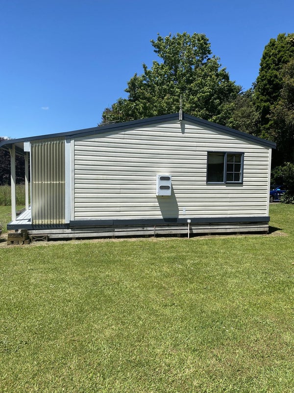 674 Paterangi Road, Te Awamutu, Ohaupo - Carousel 2
