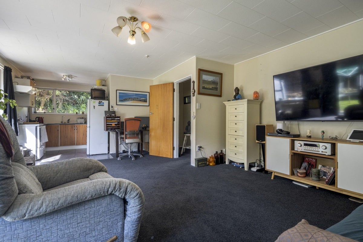 85A Tahuna Road, Tainui, Dunedin - Carousel 2