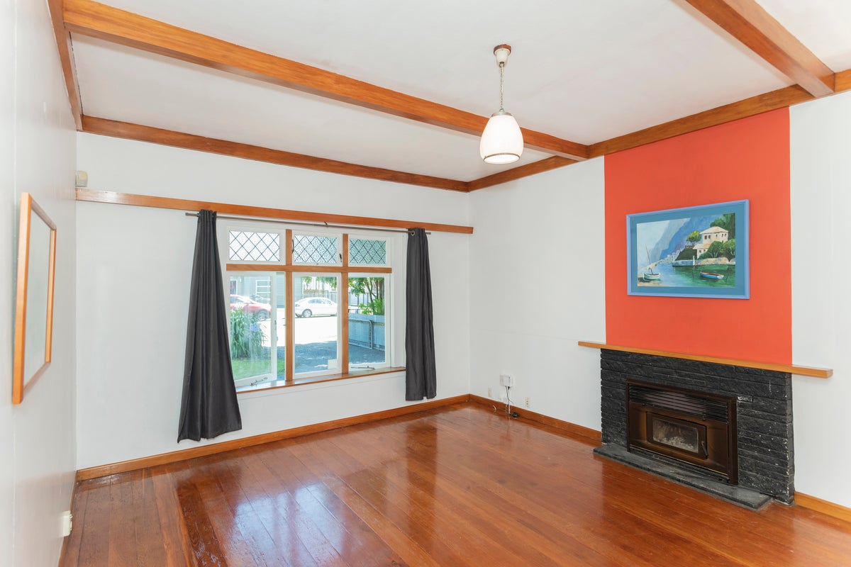 204 Rutene Road, Kaiti, Gisborne - Carousel 2