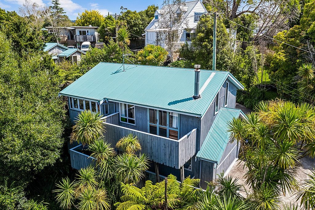 4/348 West Coast Road, Glen Eden, Auckland - Carousel 2