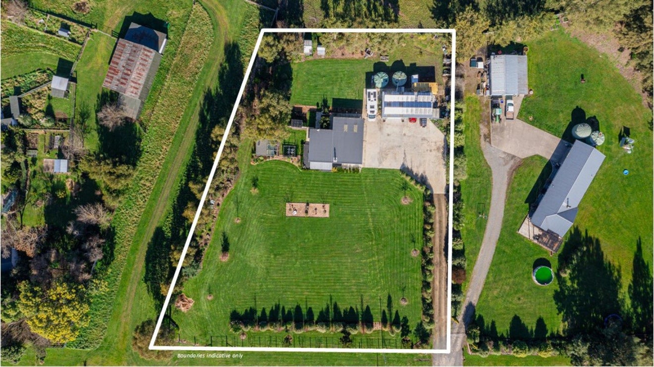 15 Pukeora Scenic Road, Waipukurau, Waipukurau - Carousel 2