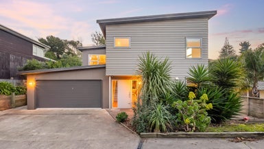 25 Renown Road, Raumati South, Paraparaumu - Carousel 1