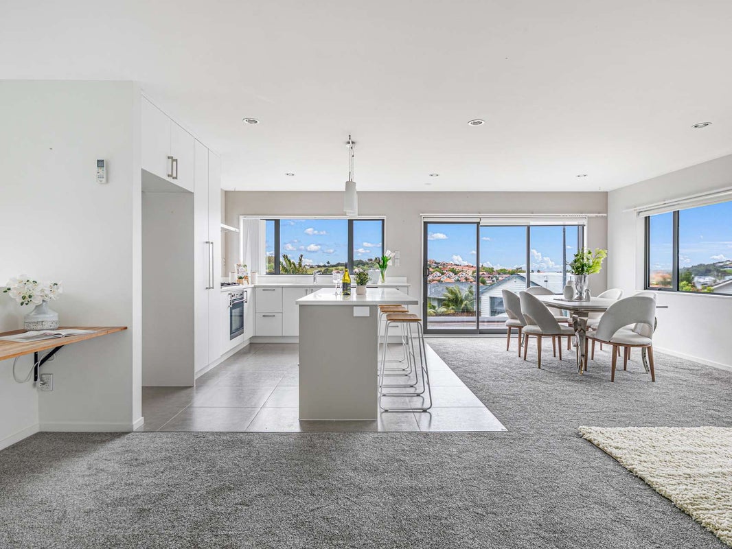 257 Alec Craig Way, Gulf Harbour, Whangaparaoa - Carousel 1