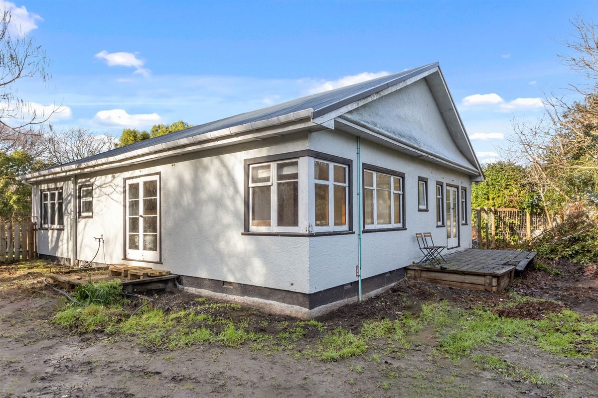 351 Tai Tapu Road, Tai Tapu, Christchurch - Carousel 2
