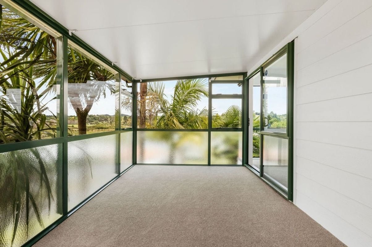 82 Marshall Avenue, Greerton, Tauranga - Carousel 11