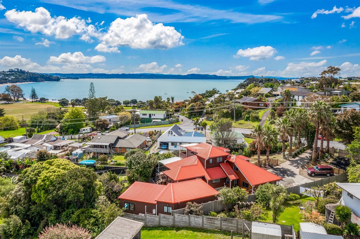 118 Stanmore Bay Road, Stanmore Bay, Whangaparaoa - Carousel 19