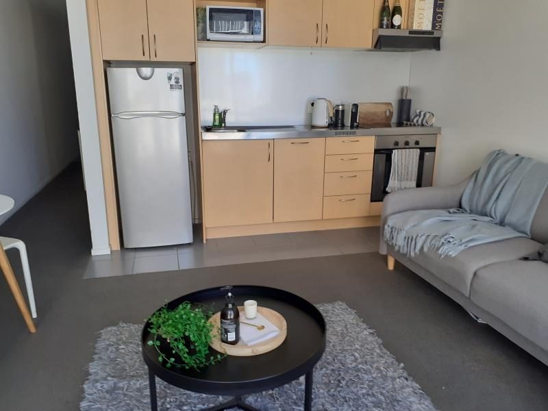 2G/20 Charlotte Street, Eden Terrace, Auckland - Carousel 1