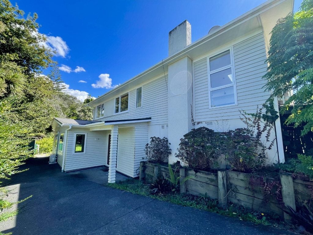 29 Marina Road, Torbay, Auckland - Carousel 2