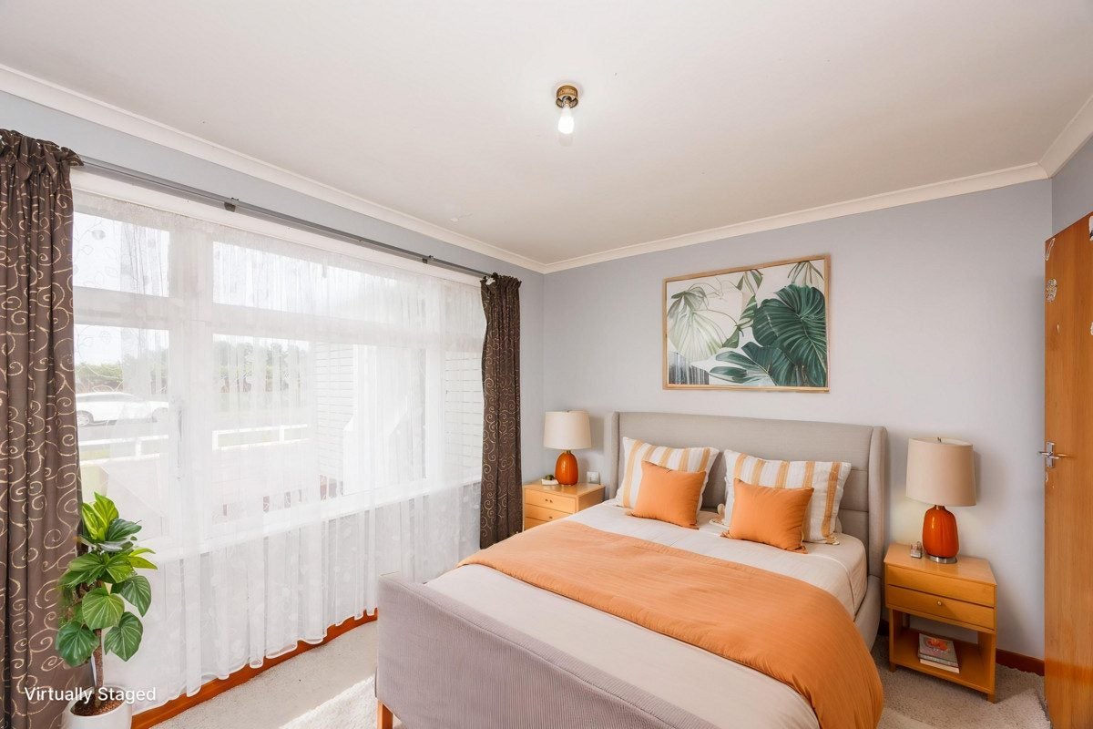 39 Alexandra Street, Marton, Marton - Carousel 2