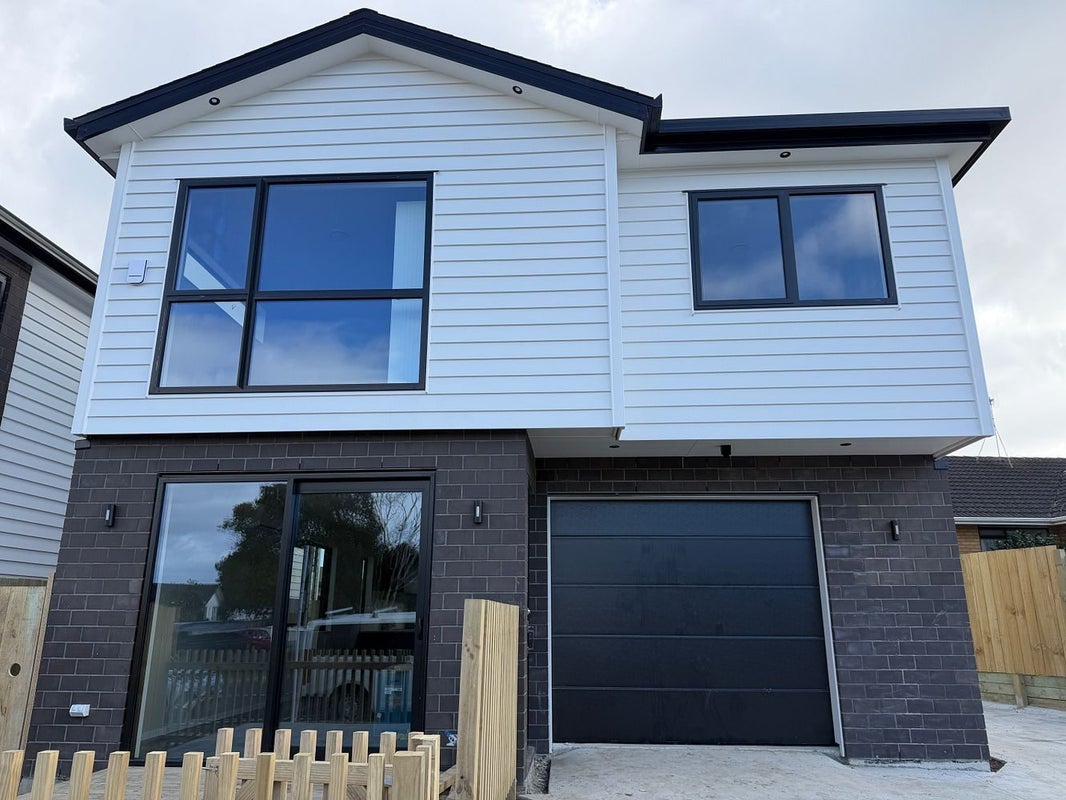 8 Foxlaw Street, Randwick Park, Auckland - Carousel 2
