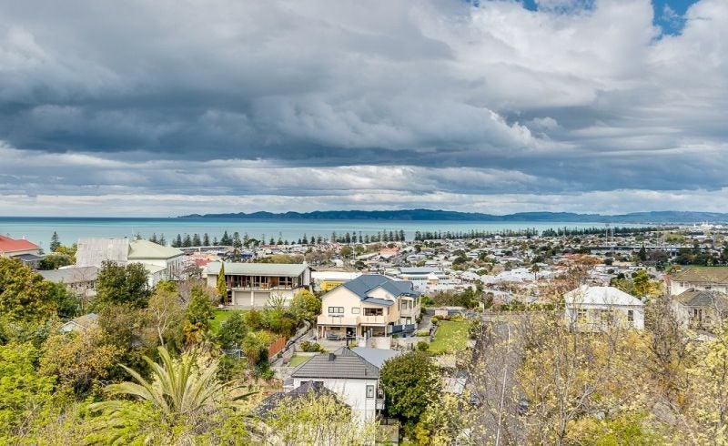 22 Colenso Avenue, Hospital Hill, Napier - Carousel 1