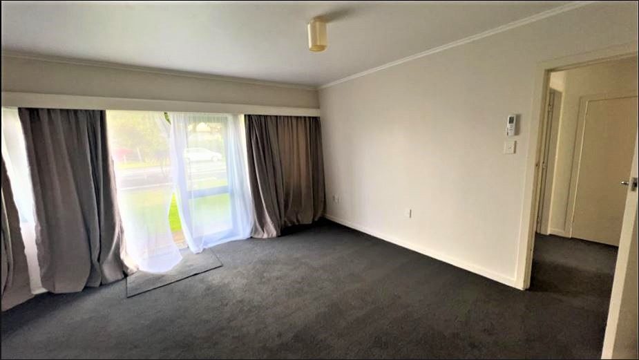 1 Grey Street, Regent, Whangarei - Carousel 5