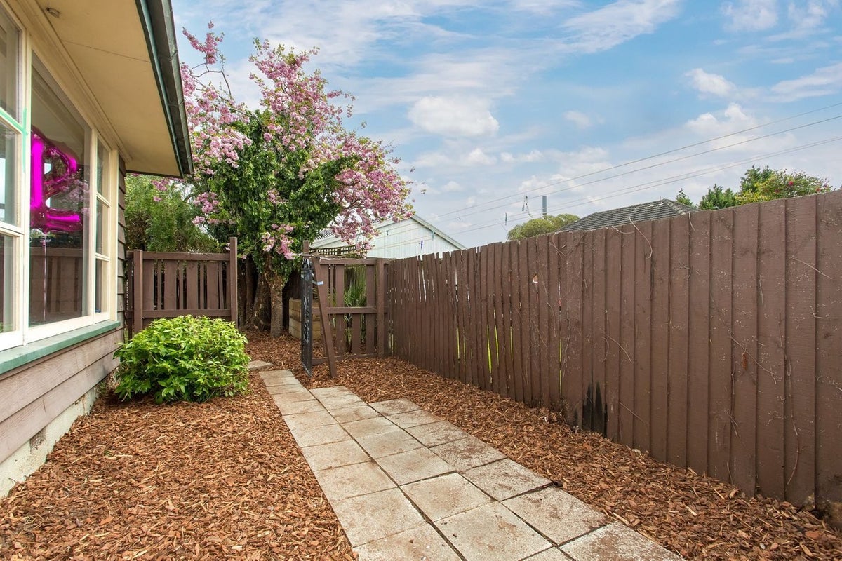 1/178 Waimairi Road, Ilam, Christchurch - Carousel 14