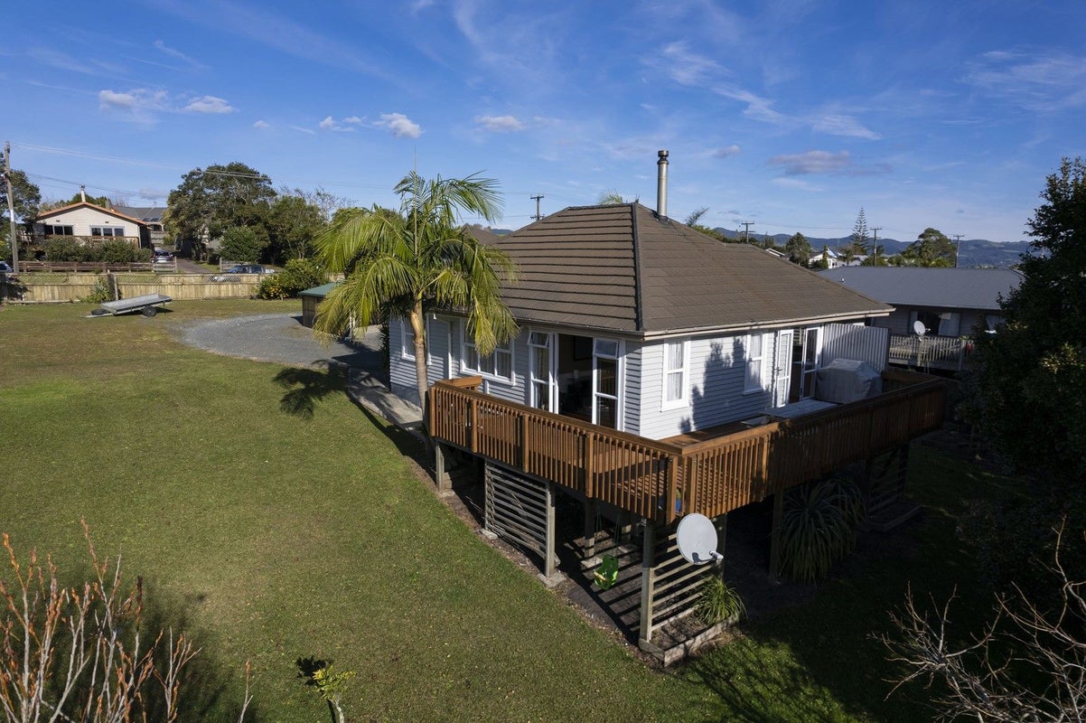 121 Donald Road, Kaitaia, Kaitaia - Carousel 2