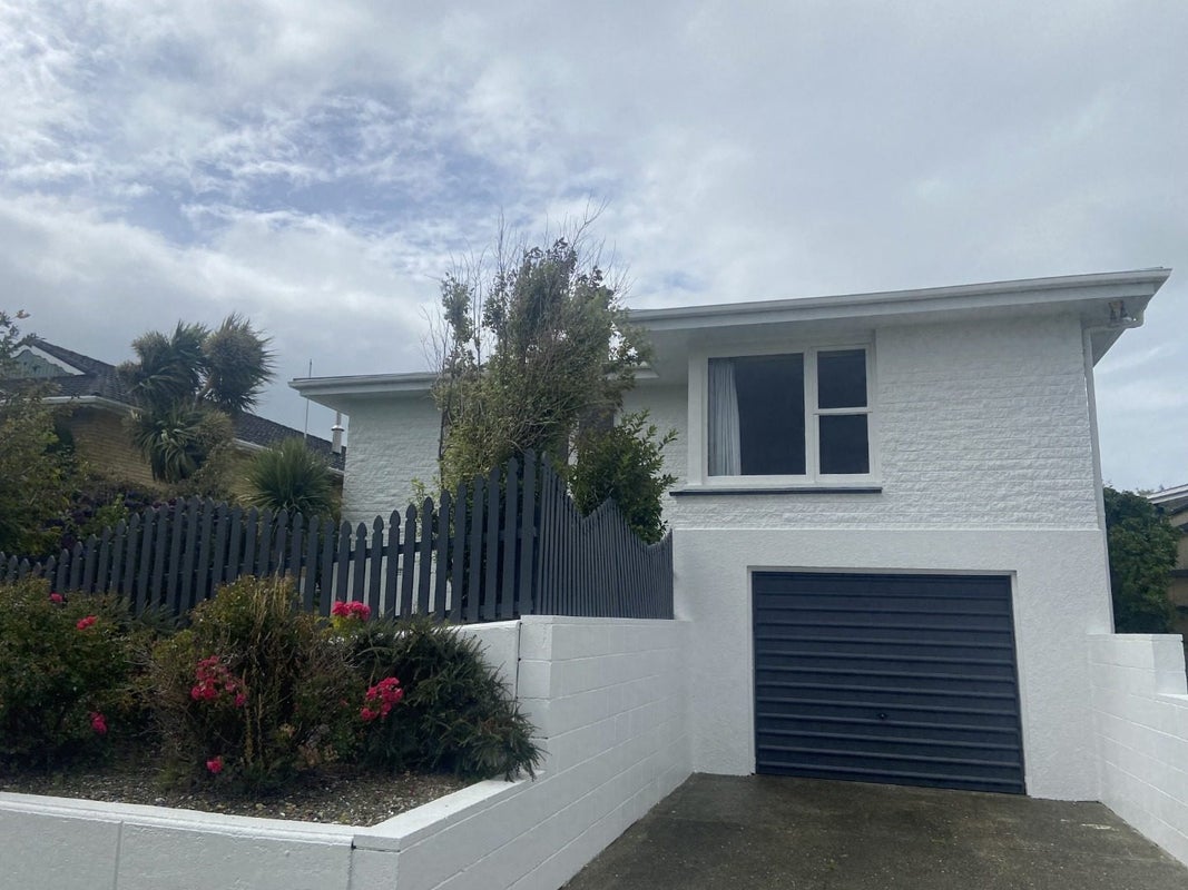 56 Ascot Terrace, Kingswell, Invercargill - Carousel 1