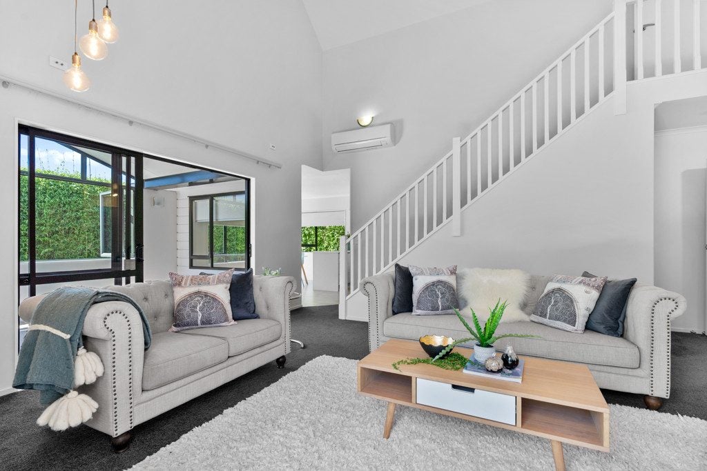 159B Mount Wellington Highway, Mount Wellington, Auckland - Carousel 2