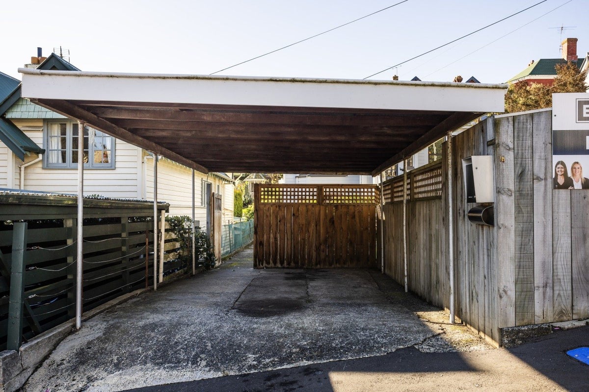 16 William Street, Careys Bay, Dunedin - Carousel 46