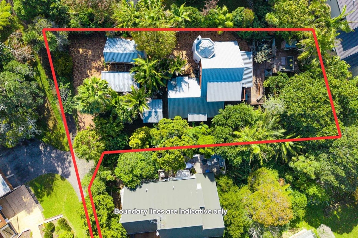19 Beacon Avenue, Campbells Bay, Auckland - Carousel 2