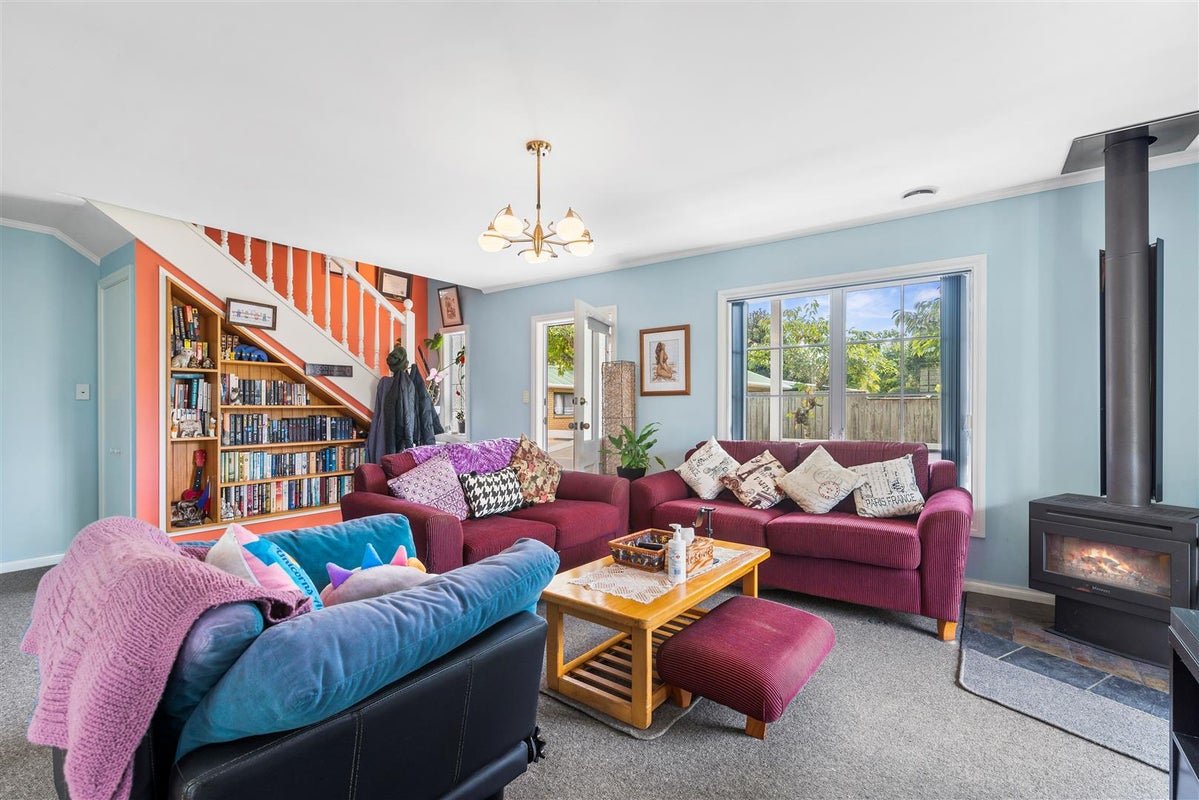 67A Robinson Avenue, Holdens Bay, Rotorua - Carousel 2