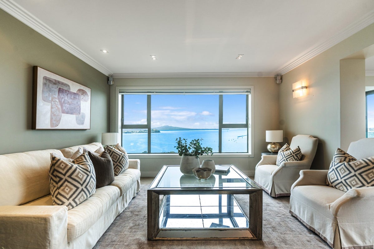 119 St Stephens Avenue, Parnell, Auckland - Carousel 1