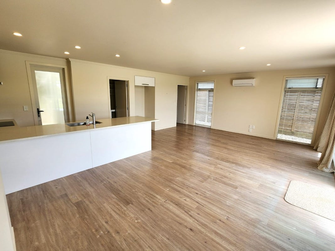 101 AWATAHA CRESCENT, Pyes Pa, Tauranga - Carousel 2