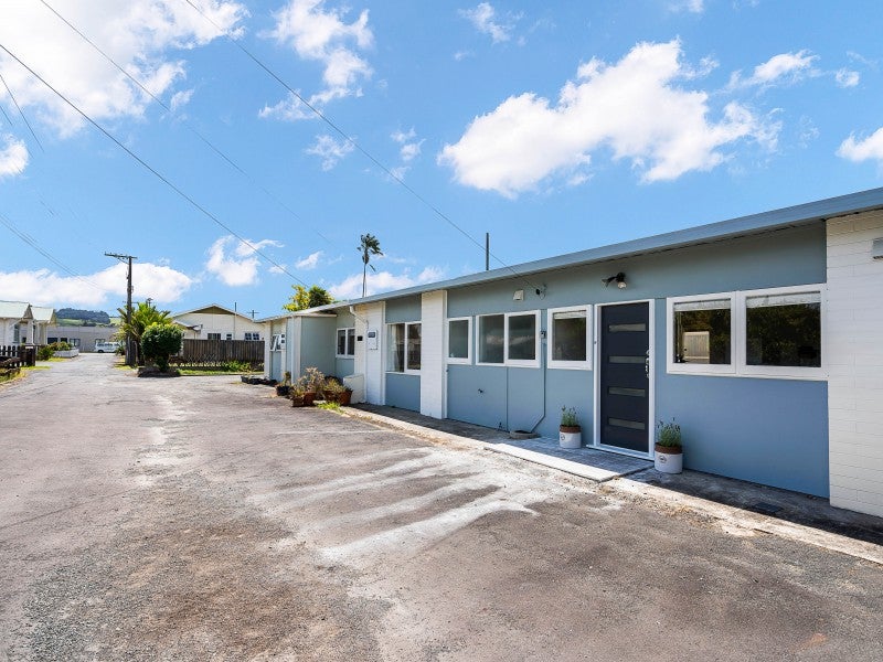 2/8 Mains Avenue, Kensington, Whangarei - Carousel 2