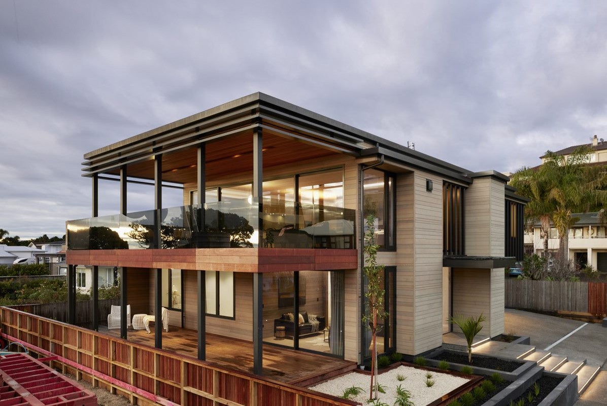 73B Beach Road, Otumoetai, Tauranga - Carousel 1