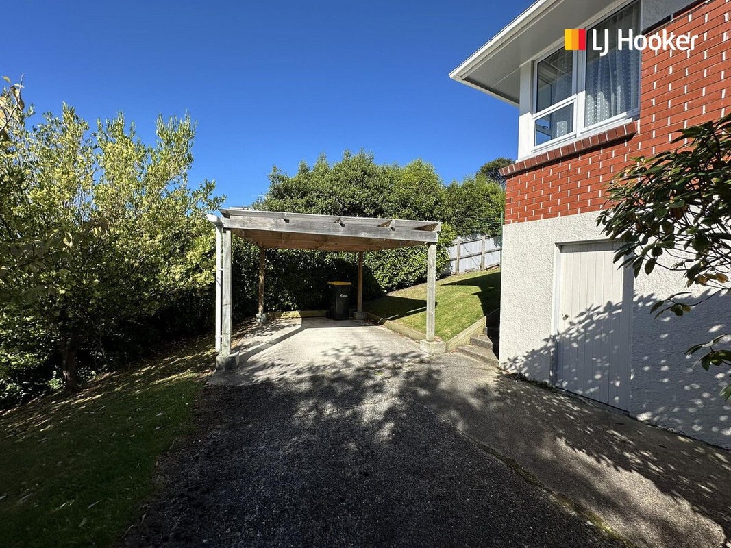 29 St Albans Street, Bradford, Dunedin - Carousel 15