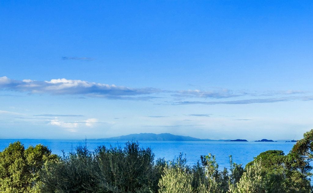 2/59 CHURCHILL Road, Murrays Bay , Auckland  - Carousel 2