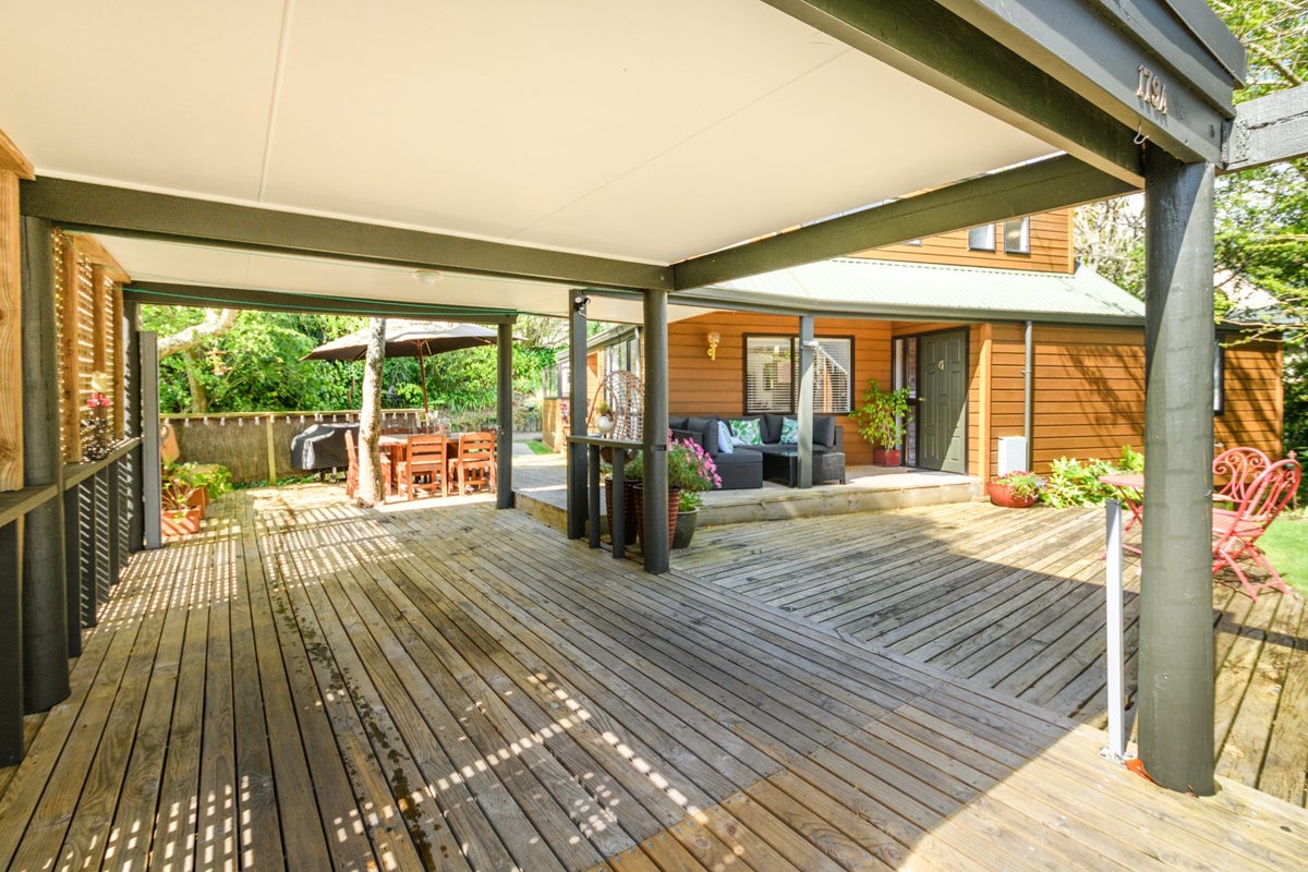 179A Victoria Avenue, Hokowhitu, Palmerston North - Carousel 34