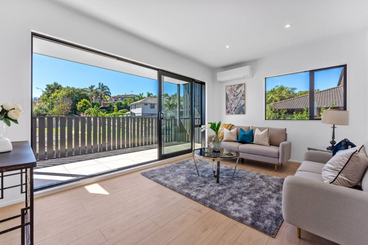 10/52B Rosedale Road, Rosedale, Auckland - Carousel 1