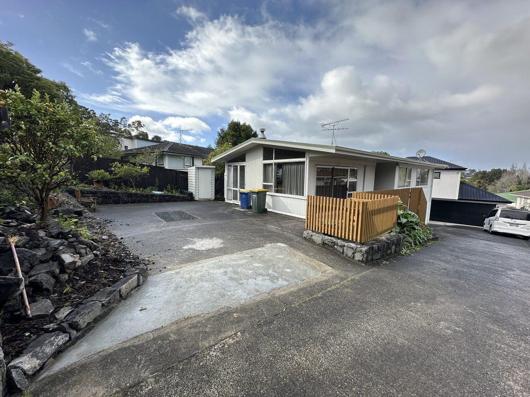 3 Kerria Place, Sunnynook, Auckland - Carousel 13