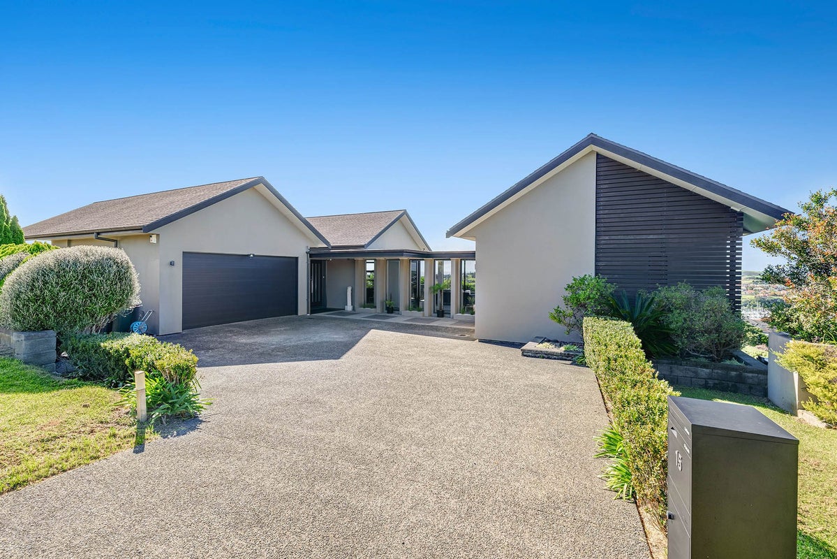 15 Balboa Drive, Matakatia, Whangaparaoa - Carousel 31
