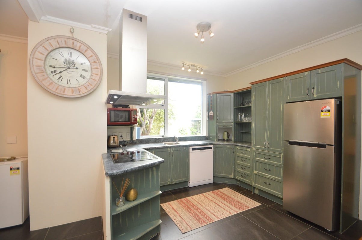26 Wilfrid Street, Georgetown, Invercargill - Carousel 2