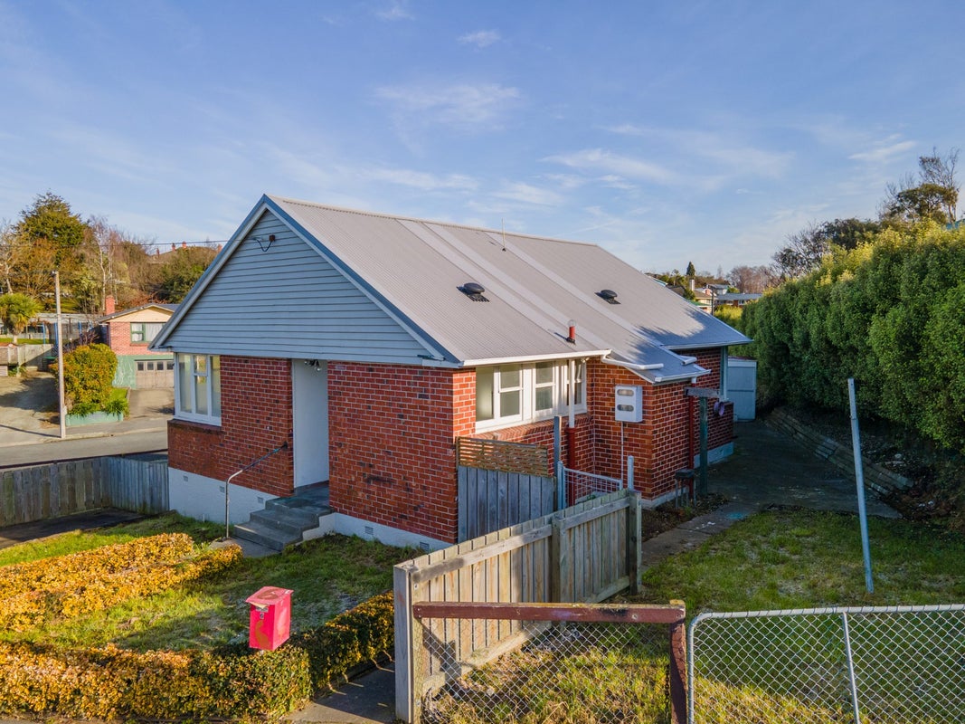 6 Maple Crescent, Watlington, Timaru - Carousel 2