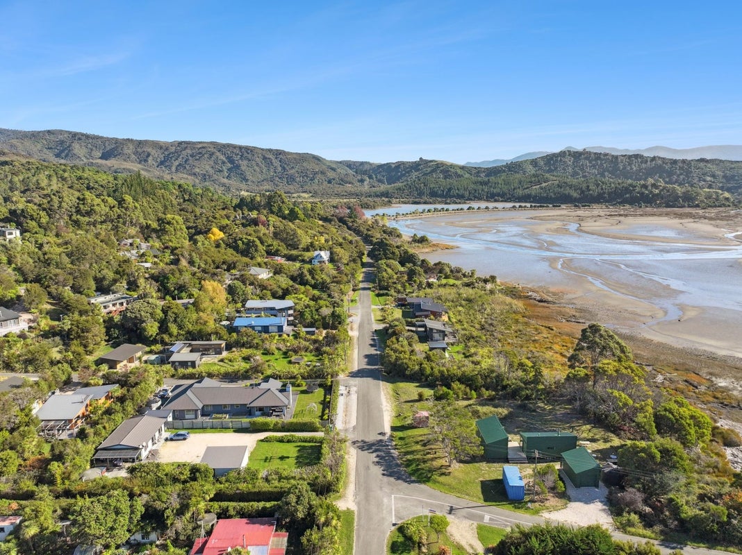 56 Parapara Beach Road, Takaka - Carousel 22