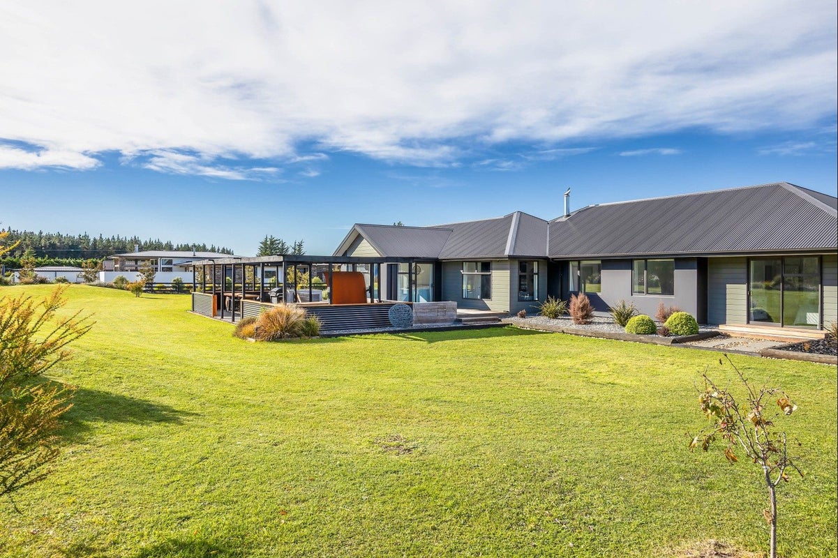 10 Fulton (Pvt) Lane, SWANNANOA, KAIAPOI - Carousel 31