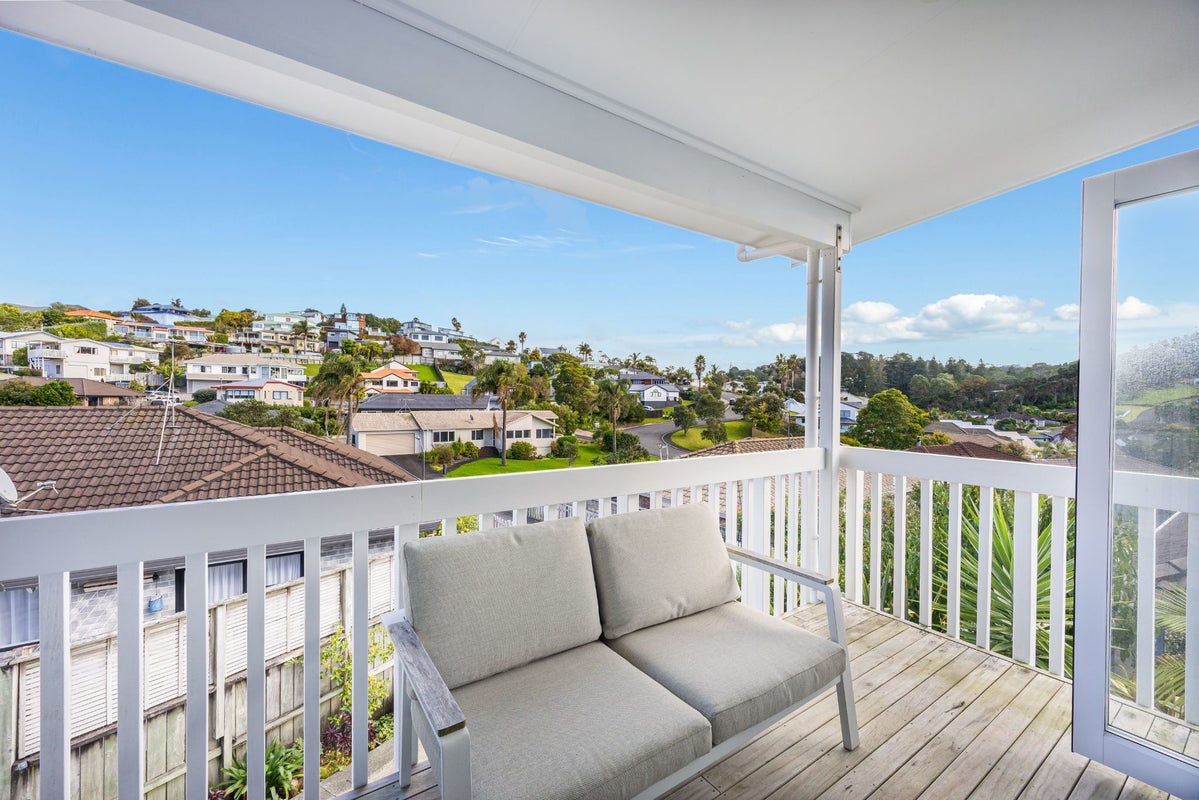 5A Mollyhawk Rise, Arkles Bay, Whangaparaoa - Carousel 2